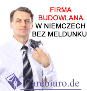 Coaching pracowników