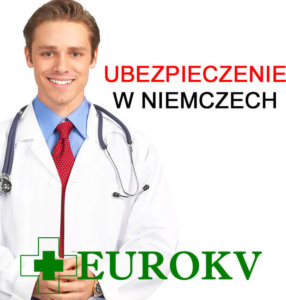 Ile kosztuje ubezpieczenie w Niemczech gewerbe