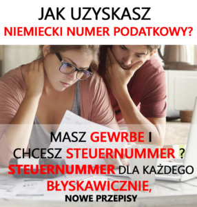 Gewerbe w Niemczech bez meldunku otwarcie-firmy-w-niemczech.de