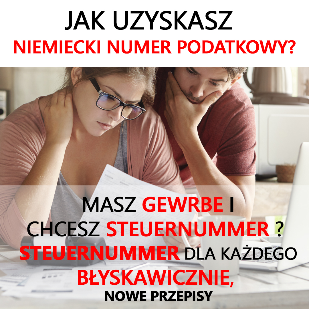 Gewerbe w Niemczech bez meldunku otwarcie-firmy-w-niemczech.de