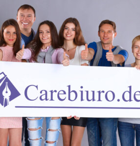 Gewerbe bez zameldowania Niemczech carebiuro.click