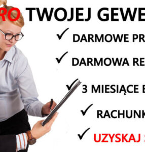 Programy kształcenia pracowników