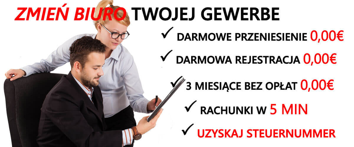 Programy kształcenia pracowników