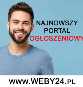 Podwykonawca uslug budowlanych w Niemczech