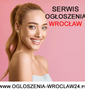 Ogłoszeniowym praca za granicą