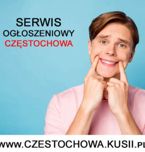 Ogłoszeniowym praca za granicą